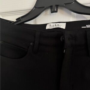 Nicole Miller leggings large